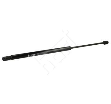 Pneumatická pružina, zavazadlový / nákladový prostor HART 807 270