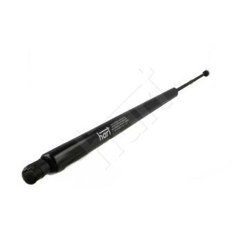 Pneumatická pružina, zavazadlový / nákladový prostor HART 807 279