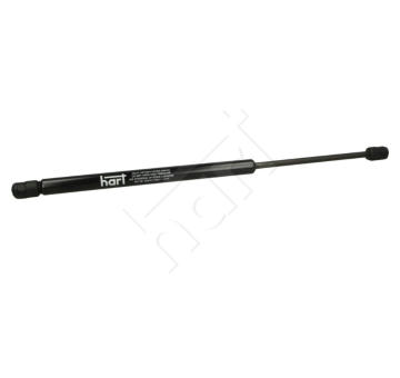 Pneumatická pružina, zavazadlový / nákladový prostor HART 807 281