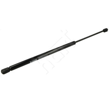 Pneumatická pružina, zavazadlový / nákladový prostor HART 807 285