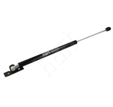 Pneumatická pružina, kapota motoru HART 808 438
