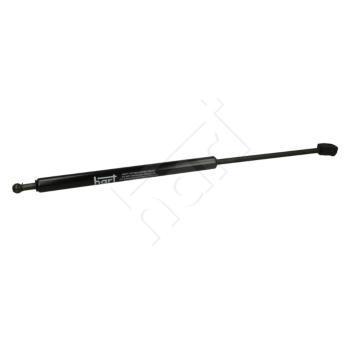 Pneumatická pružina, zavazadlový / nákladový prostor HART 809 159