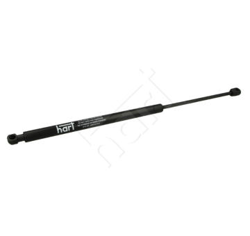 Pneumatická pružina, zavazadlový / nákladový prostor HART 810 385