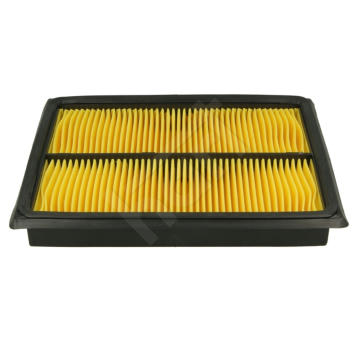 Vzduchový filtr HART 327 553