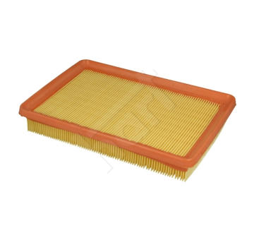 Vzduchový filtr HART 327 740