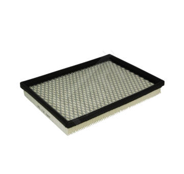 Vzduchový filtr HART 327 748