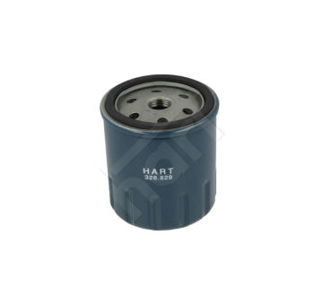 Palivový filtr HART 328 829