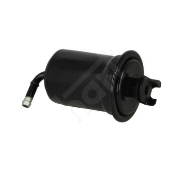 Palivový filtr HART 328 836