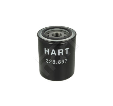 Olejový filtr HART 328 897