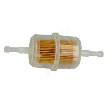 Palivový filtr HART 335 523
