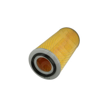 Vzduchový filtr HART 335 547