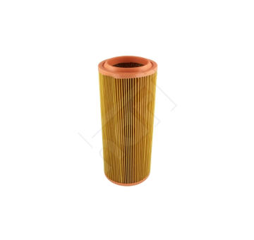 Vzduchový filtr HART 338 168