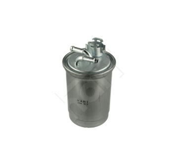 Palivový filtr HART 338 312