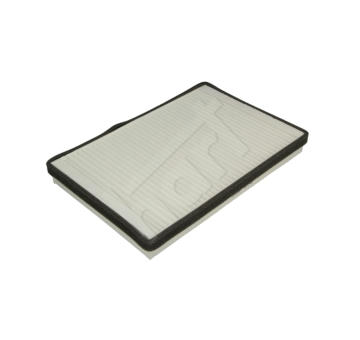 Filtr, vzduch v interiéru HART 338 576
