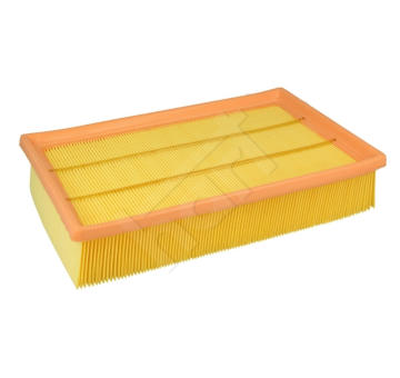 Vzduchový filtr HART 340 819