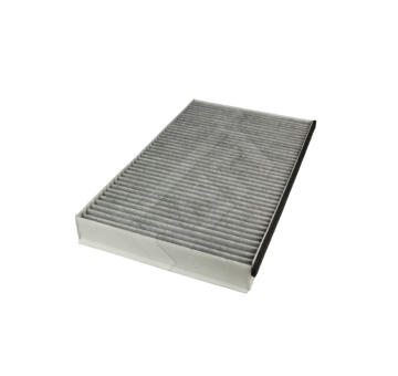 Filtr, vzduch v interiéru HART 344 361