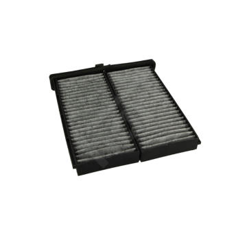 Filtr, vzduch v interiéru HART 344 368