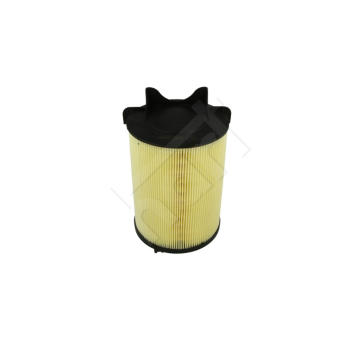 Vzduchový filtr HART 345 179