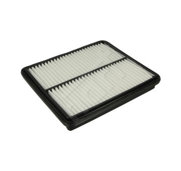 Vzduchový filtr HART 345 183