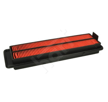 Vzduchový filtr HART 347 097