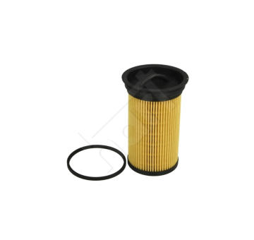 Palivový filtr HART 347 408