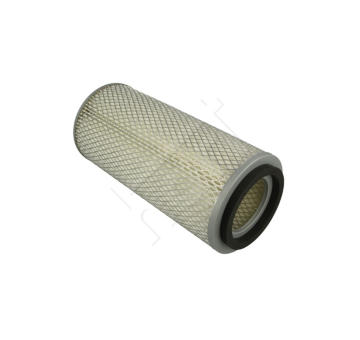Vzduchový filtr HART 348 808