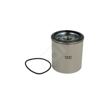 Palivový filtr HART 349 520