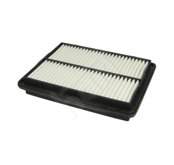 Vzduchový filtr HART 350 467