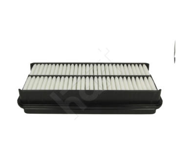 Vzduchový filtr HART 350 475