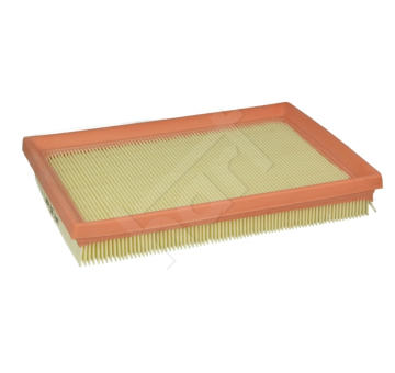 Vzduchový filtr HART 350 478