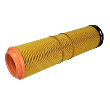 Vzduchový filtr HART 353 958