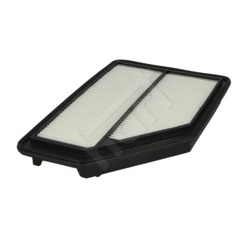 Vzduchový filtr HART 354 496