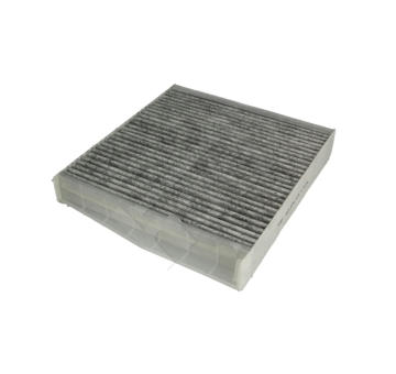 Filtr, vzduch v interiéru HART 369 074