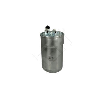 Palivový filtr HART 371 272