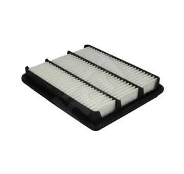 Vzduchový filtr HART 371 281
