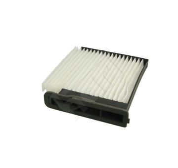 Filtr, vzduch v interiéru HART 371 326