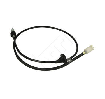 Hřídel tachometru HART 135 895