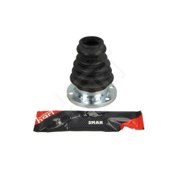Sada měchů, hnací hřídel HART 401 393