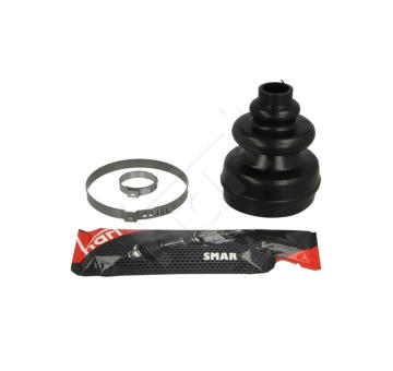 Sada měchů, hnací hřídel HART 402 775