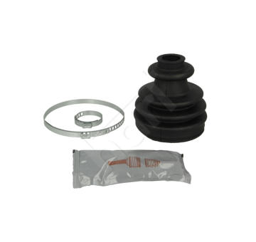 Sada měchů, hnací hřídel HART 417 998