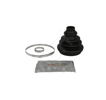 Sada měchů, hnací hřídel HART 418 003