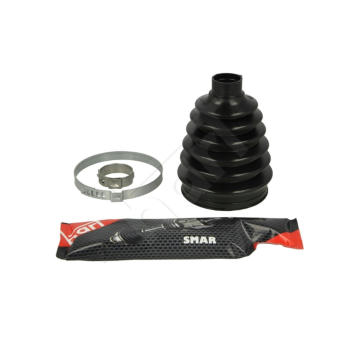 Sada měchů, hnací hřídel HART 431 106