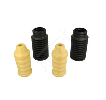 Ochranná sada proti prachu, tlumič pérování HART 431 955