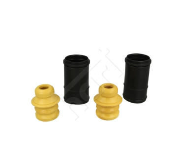 Ochranná sada proti prachu, tlumič pérování HART 431 958