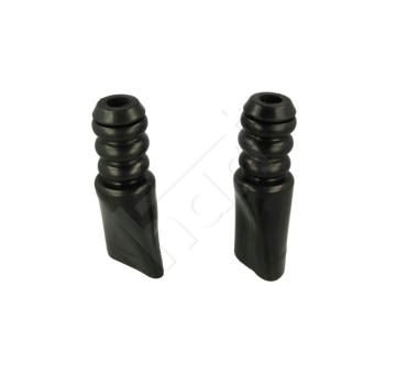 Ochranná sada proti prachu, tlumič pérování HART 431 967