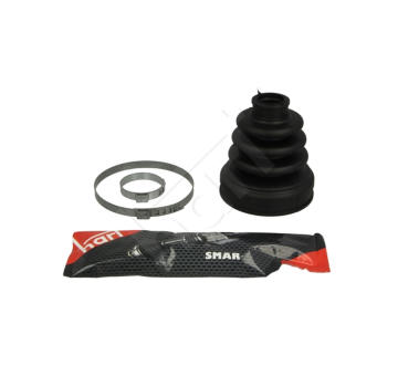 Sada měchů, hnací hřídel HART 432 449