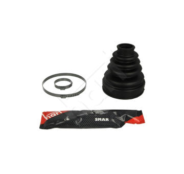 Sada měchů, hnací hřídel HART 432 454