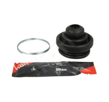 Sada měchů, hnací hřídel HART 433 764