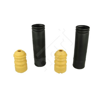 Ochranná sada proti prachu, tlumič pérování HART 438 253