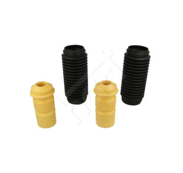 Ochranná sada proti prachu, tlumič pérování HART 438 265